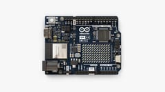 [ Pre Order ] Arduino EK R4 WiFi – Made in India 🇮🇳