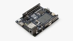 [ Pre Order ] Arduino EK R4 WiFi – Made in India 🇮🇳