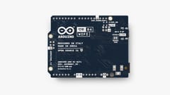 [ Pre Order ] Arduino EK R4 WiFi – Made in India 🇮🇳