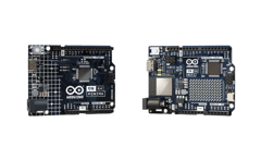 [ Pre Order ] Arduino EK R4 Minima – Made in India 🇮🇳