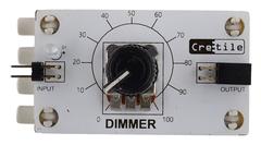 Cretile Dimmer